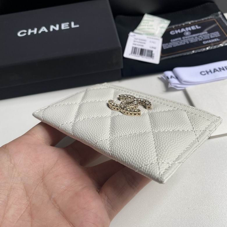 11cm 092705 YG 2色   (14)